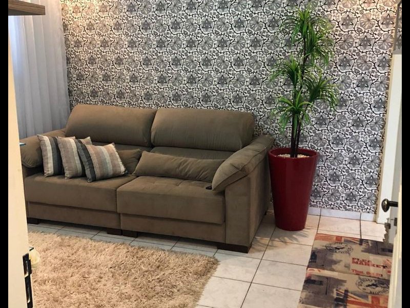 Casa à venda Jardim Nossa Senhora de Fátima com 135m² e 2 quartos por R$ 300.000 - 1362769693-whatsapp-image-2021-09-20-at-11.jpeg