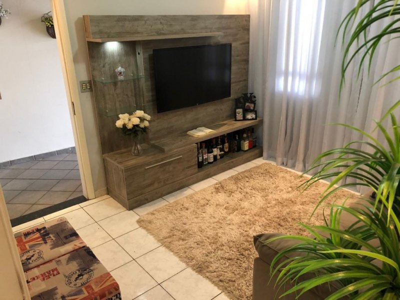 Casa à venda Jardim Nossa Senhora de Fátima com 135m² e 2 quartos por R$ 300.000 - 1600756917-whatsapp-image-2021-09-20-at-11.jpeg