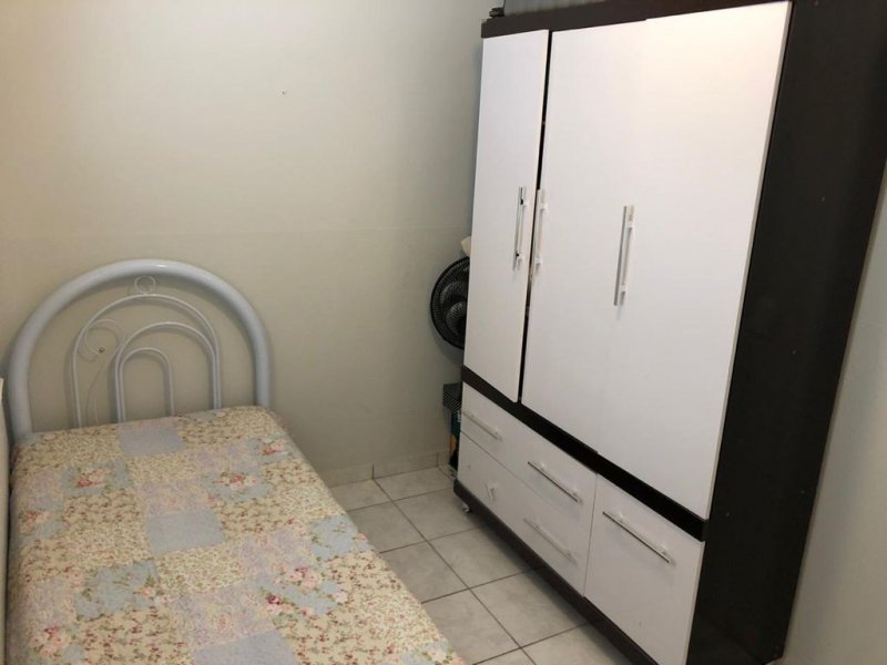 Casa à venda Jardim Nossa Senhora de Fátima com 135m² e 2 quartos por R$ 300.000 - 535269790-whatsapp-image-2021-09-20-at-11.jpeg