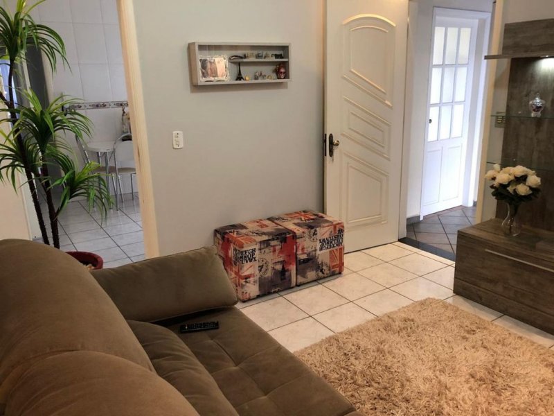 Casa à venda Jardim Nossa Senhora de Fátima com 135m² e 2 quartos por R$ 300.000 - 59260600-whatsapp-image-2021-09-20-at-11.jpeg