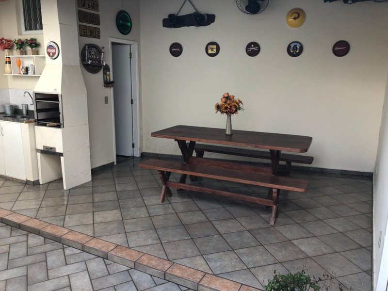 Casa à venda Jardim Nossa Senhora de Fátima com 135m² e 2 quartos por R$ 300.000 - 610771069-whatsapp-image-2021-09-20-at-11.jpeg