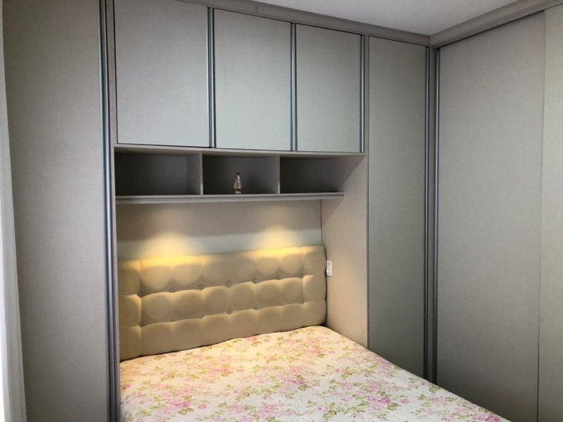 Casa à venda Jardim Nossa Senhora de Fátima com 135m² e 2 quartos por R$ 300.000 - 619140447-whatsapp-image-2021-09-20-at-11.jpeg