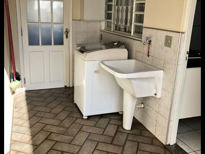Casa à venda Jardim Nossa Senhora de Fátima com 135m² e 2 quartos por R$ 300.000 - 756365024-whatsapp-image-2021-09-20-at-11.jpeg