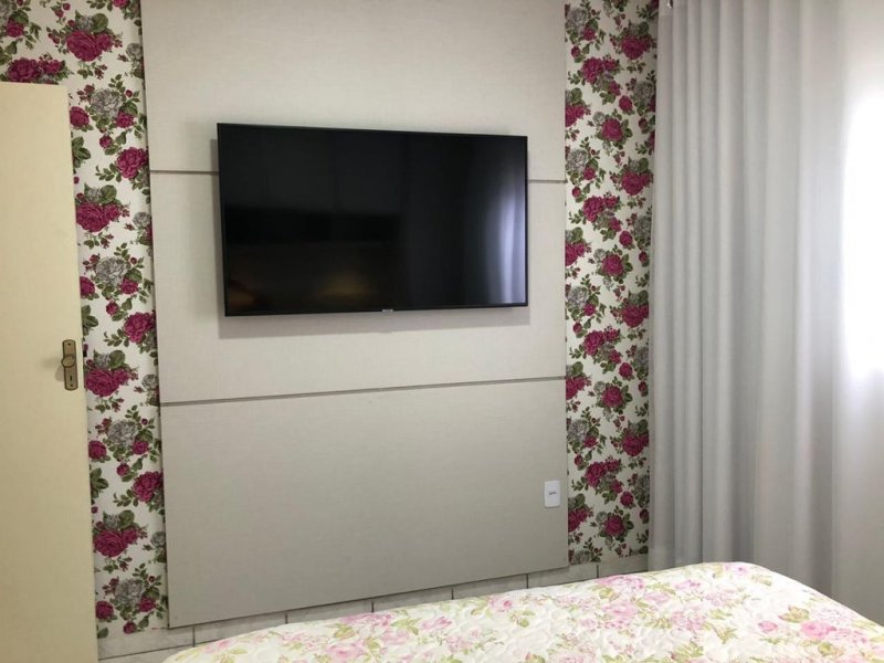 Casa à venda Jardim Nossa Senhora de Fátima com 135m² e 2 quartos por R$ 300.000 - 779805114-whatsapp-image-2021-09-20-at-11.jpeg