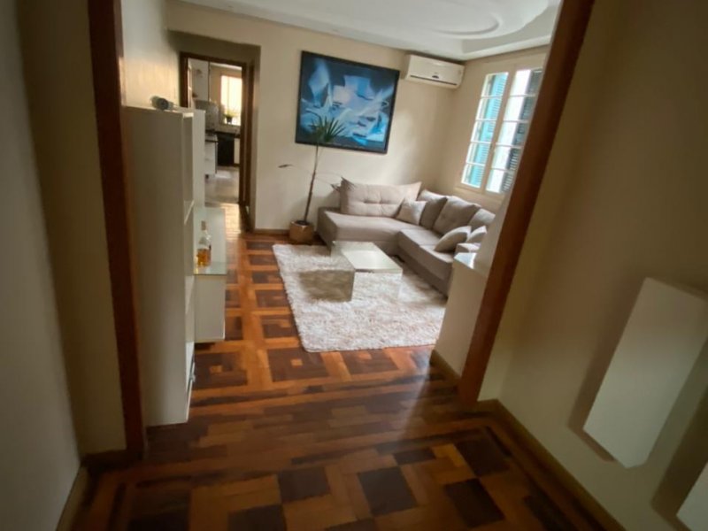 Apartamento à venda Cidade Baixa com 108m² e 3 quartos por R$ 395.000 - 1301859287-img-20210415-wa0030.jpg