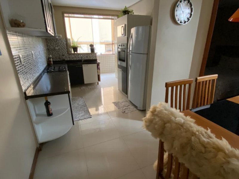 Apartamento à venda Cidade Baixa com 108m² e 3 quartos por R$ 395.000 - 1402208541-img-20210415-wa0032.jpg