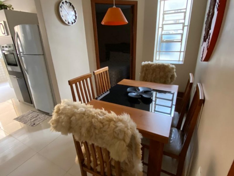 Apartamento à venda Cidade Baixa com 108m² e 3 quartos por R$ 395.000 - 1551103225-img-20210415-wa0025.jpg