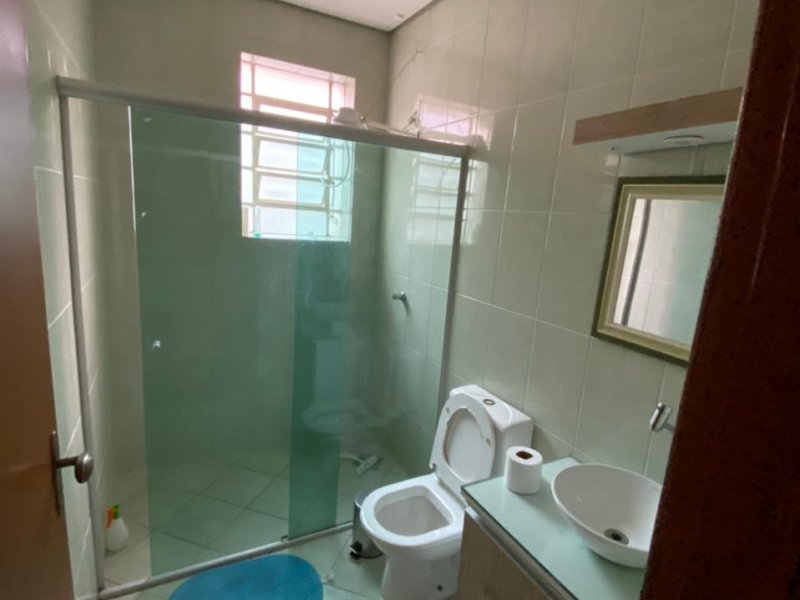 Apartamento à venda Cidade Baixa com 108m² e 3 quartos por R$ 395.000 - 1566279526-img-20210415-wa0028.jpg