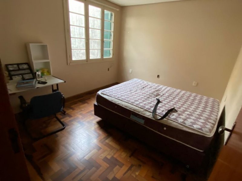 Apartamento à venda Cidade Baixa com 108m² e 3 quartos por R$ 395.000 - 282994034-img-20210415-wa0026.jpg