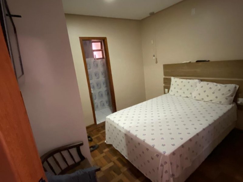 Apartamento à venda Cidade Baixa com 108m² e 3 quartos por R$ 395.000 - 286454834-img-20210415-wa0031.jpg