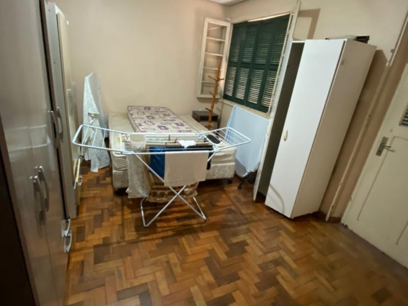Apartamento à venda Cidade Baixa com 108m² e 3 quartos por R$ 395.000 - 464275849-img-20210415-wa0027.jpg