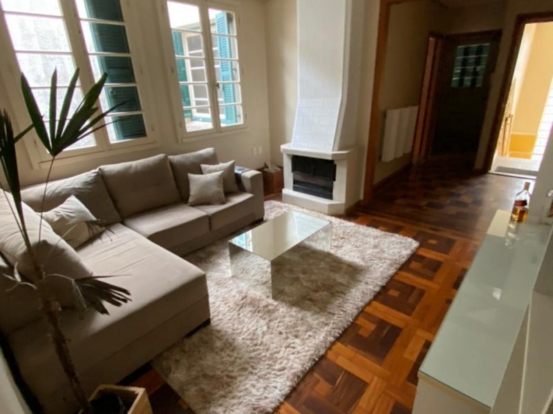 Apartamento à venda Cidade Baixa com 108m² e 3 quartos por R$ 395.000 - 5786799-img-20210415-wa0029.jpg