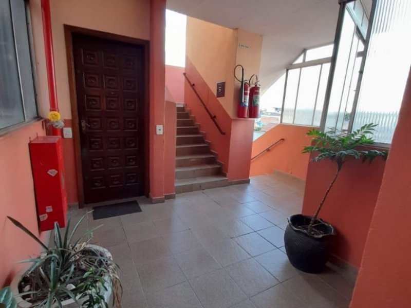 Apartamento para alugar Vila Barros com 50m² e 2 quartos por R$ 210.000 - 1098240032-1685360c-771f-4991-85cc-27013c5df08e.jpg