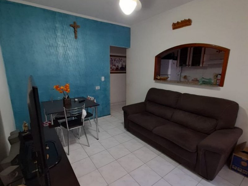 Apartamento para alugar Vila Barros com 50m² e 2 quartos por R$ 210.000 - 1184683413-51fcea84-32f5-42bd-9bf7-3b89f06a5350.jpg
