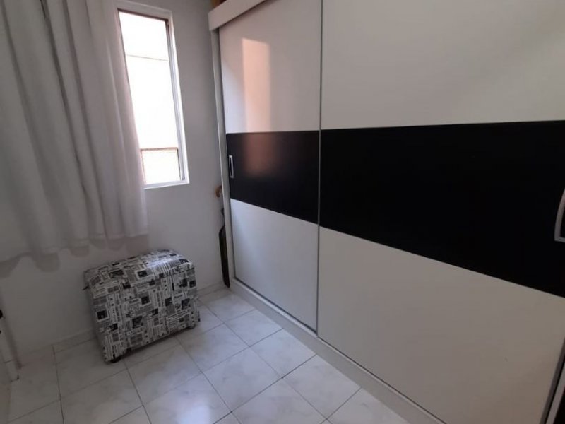 Apartamento para alugar Vila Barros com 50m² e 2 quartos por R$ 210.000 - 1360985020-64665c69-308c-4929-9e8a-5808140f291c.jpg