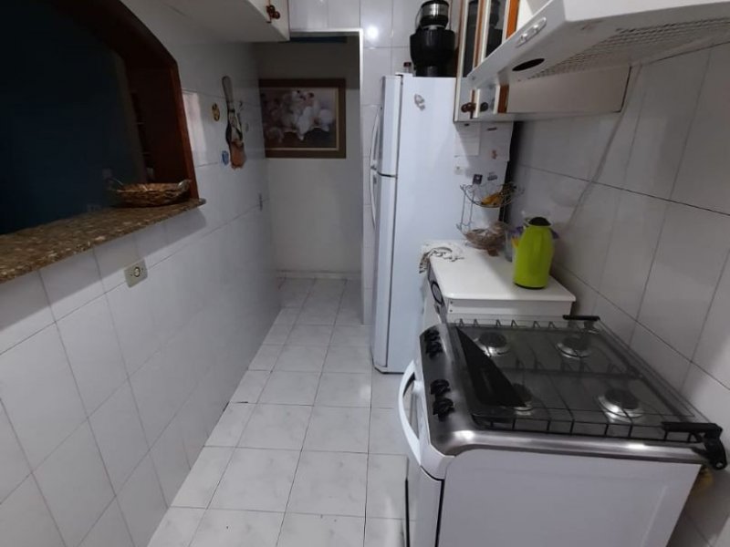 Apartamento para alugar Vila Barros com 50m² e 2 quartos por R$ 210.000 - 1509506691-89da7028-78af-4d7c-926b-9d0c80a2cd18.jpg