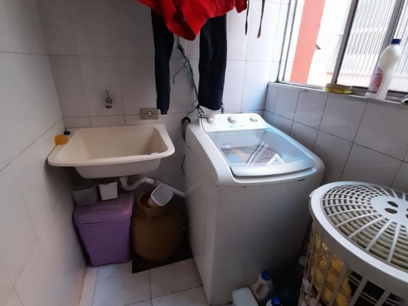 Apartamento para alugar Vila Barros com 50m² e 2 quartos por R$ 210.000 - 1510942399-488b6a69-167f-4d0b-a9c7-012b8a443bd4.jpg