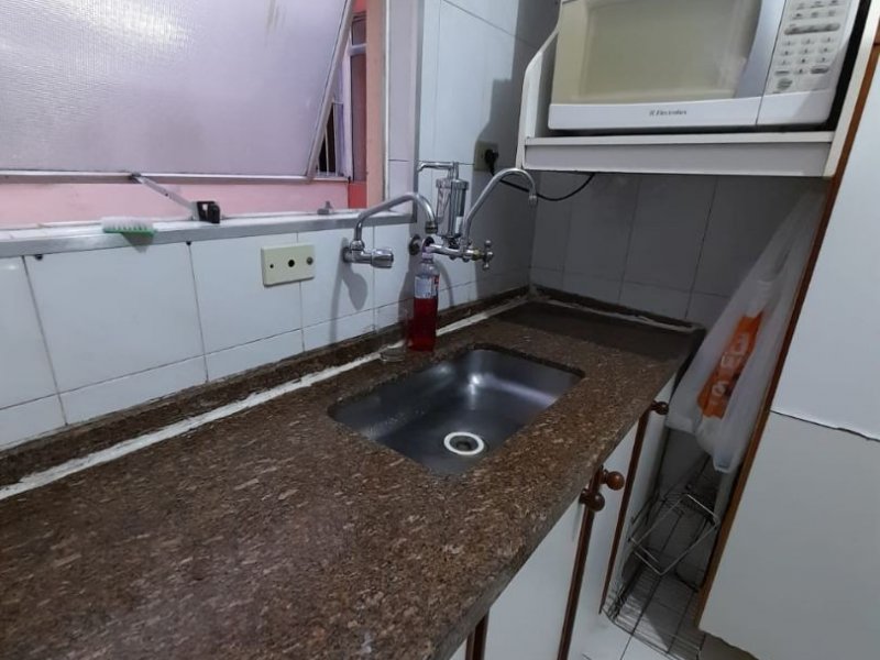 Apartamento para alugar Vila Barros com 50m² e 2 quartos por R$ 210.000 - 1519666191-6dbe60a8-5f4d-49e6-9ffa-b54da0737f95.jpg