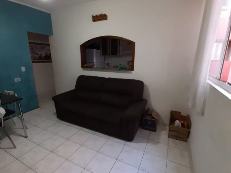 Apartamento para alugar Vila Barros com 50m² e 2 quartos por R$ 210.000 - 2093716934-1936976f-9d98-4c02-b649-eb253290027f.jpg