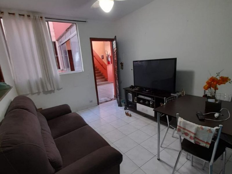 Apartamento para alugar Vila Barros com 50m² e 2 quartos por R$ 210.000 - 2099069926-713123aa-b9ac-4a77-8e6c-e960c782e5ad.jpg