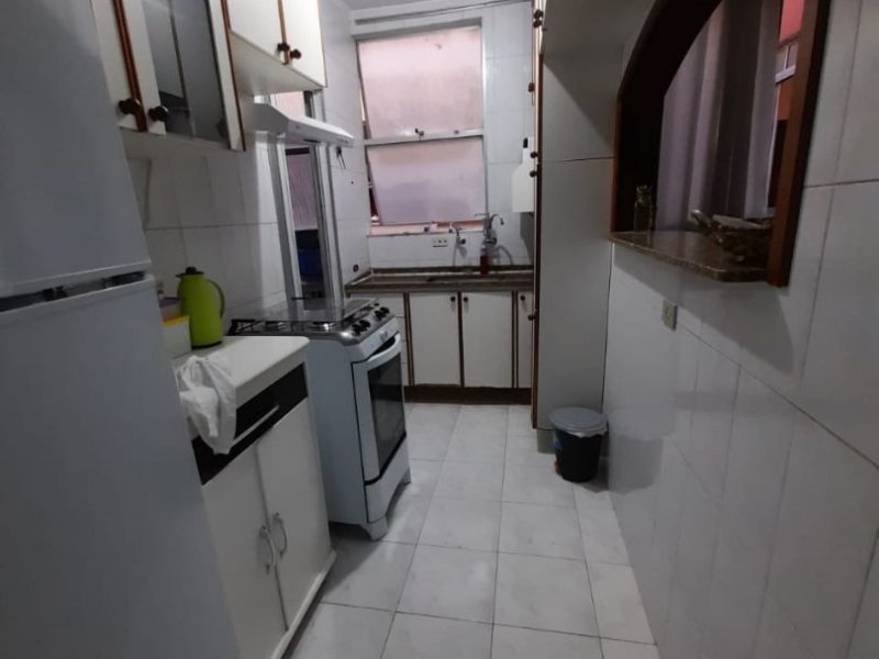 Apartamento para alugar Vila Barros com 50m² e 2 quartos por R$ 210.000 - 2130690869-da650d4f-08e9-4d3b-a2a3-559a103304df.jpg