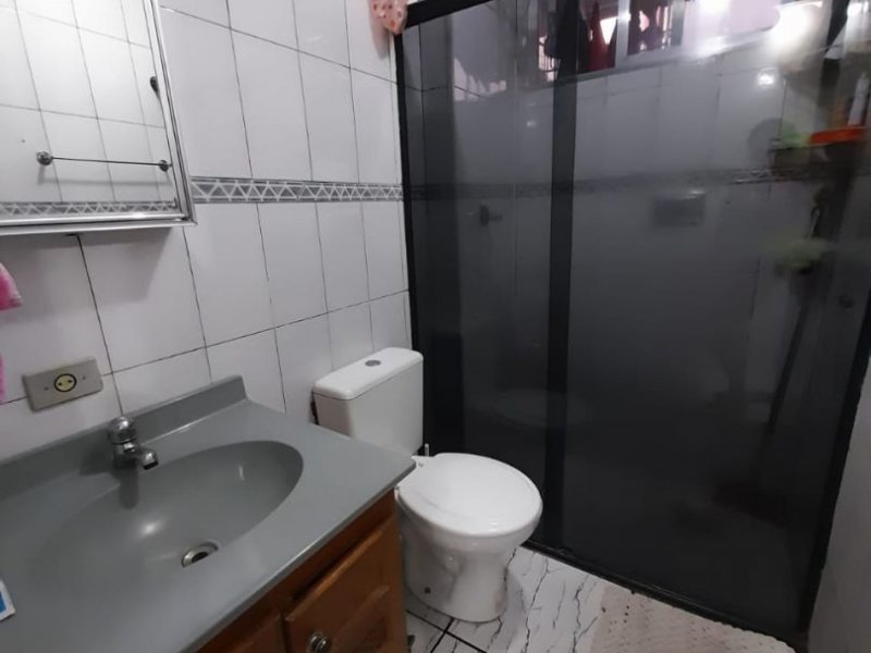 Apartamento para alugar Vila Barros com 50m² e 2 quartos por R$ 210.000 - 2131454325-b94d6523-ddf9-4807-954c-85954a31dd5c.jpg