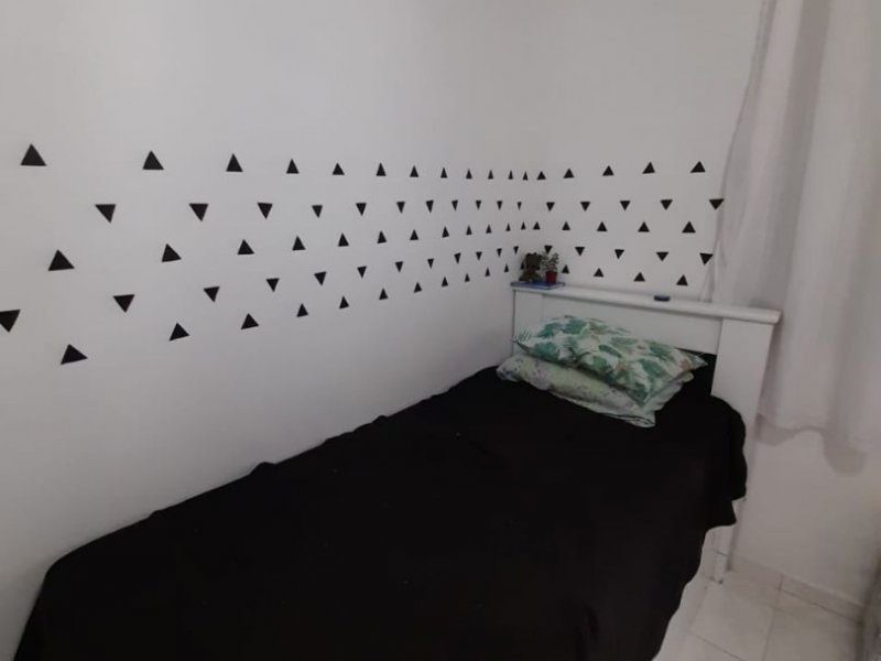 Apartamento para alugar Vila Barros com 50m² e 2 quartos por R$ 210.000 - 324638527-1dae07fa-579e-4c09-99aa-8187b4aca642.jpg