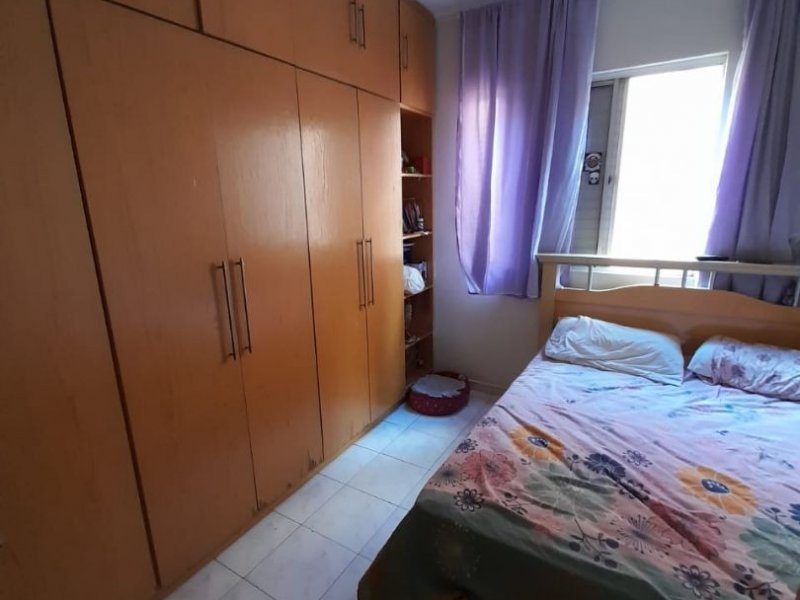 Apartamento para alugar Vila Barros com 50m² e 2 quartos por R$ 210.000 - 325727212-e9b5d645-de42-433b-ab30-cb234fa440cb.jpg