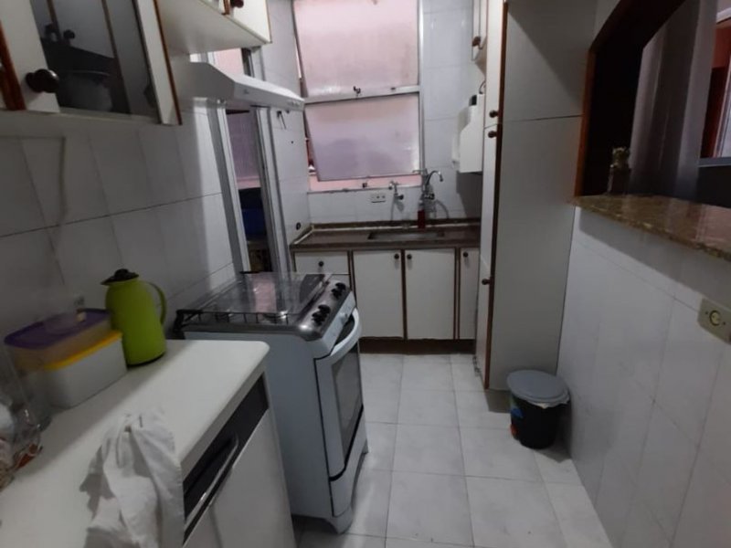 Apartamento para alugar Vila Barros com 50m² e 2 quartos por R$ 210.000 - 40401653-32f27690-da04-4f9d-b136-552f017bcb3e.jpg