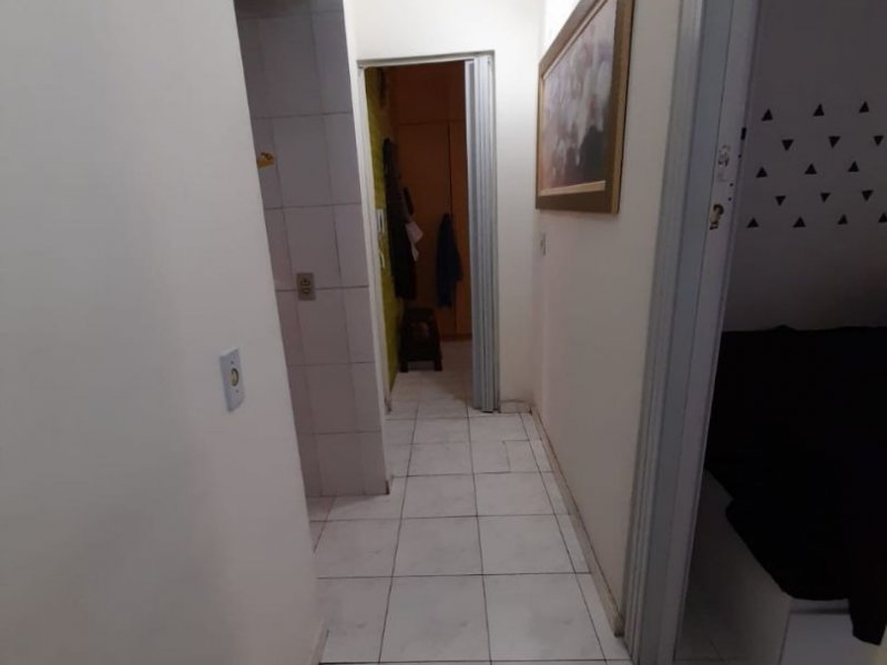 Apartamento para alugar Vila Barros com 50m² e 2 quartos por R$ 210.000 - 897663399-dcc7de62-c695-4a2c-8dad-dbac21b1fa04.jpg