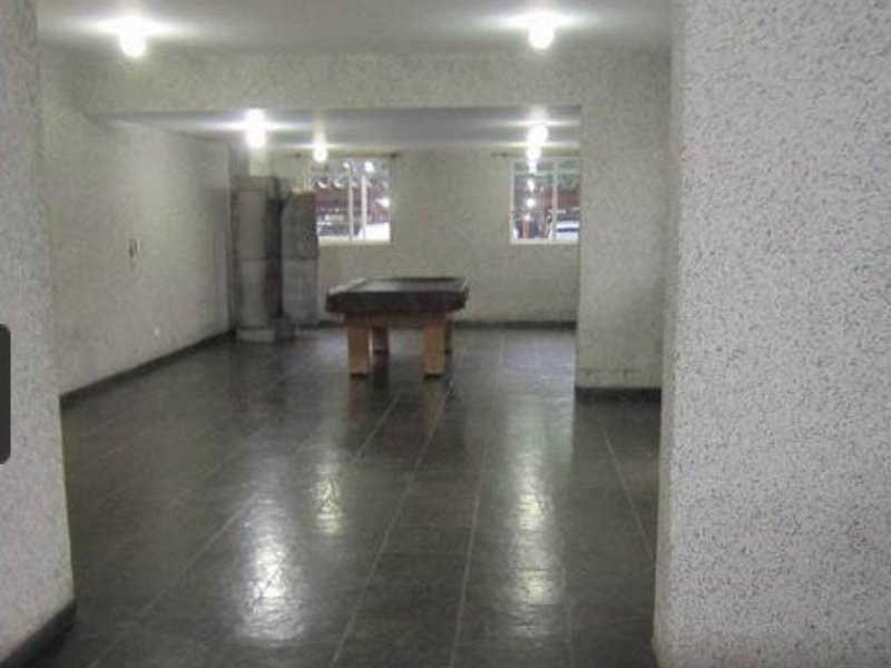 imóvel com 49m² - Brás - São Paulo