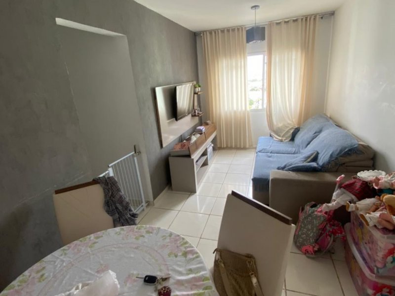 imóvel com 49m² - Brás - São Paulo