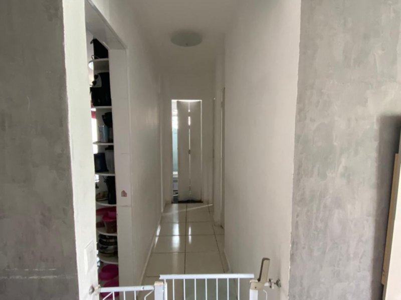imóvel com 49m² - Brás - São Paulo