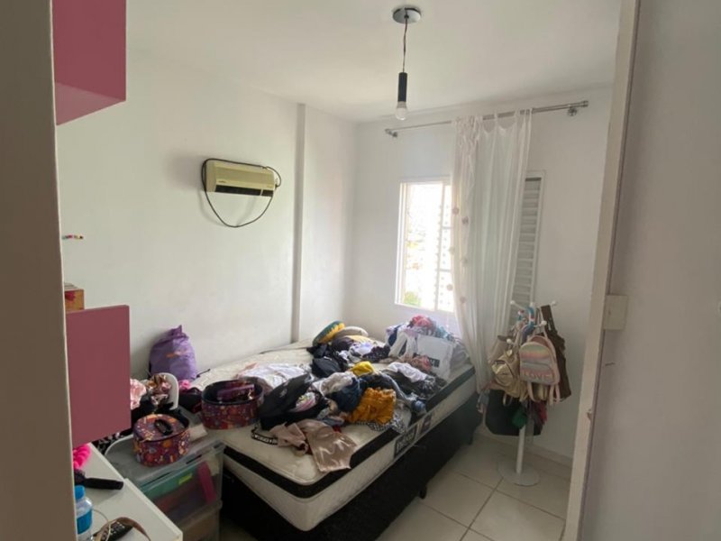 imóvel com 49m² - Brás - São Paulo