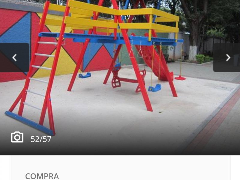 imóvel com 49m² - Brás - São Paulo