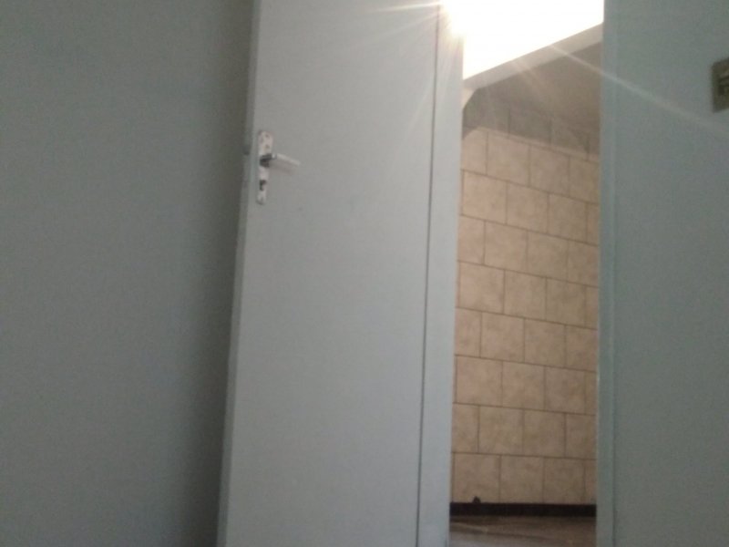 imóvel com 133m² - Campo Comprido - Curitiba