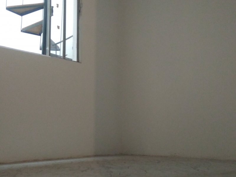 imóvel com 133m² - Campo Comprido - Curitiba