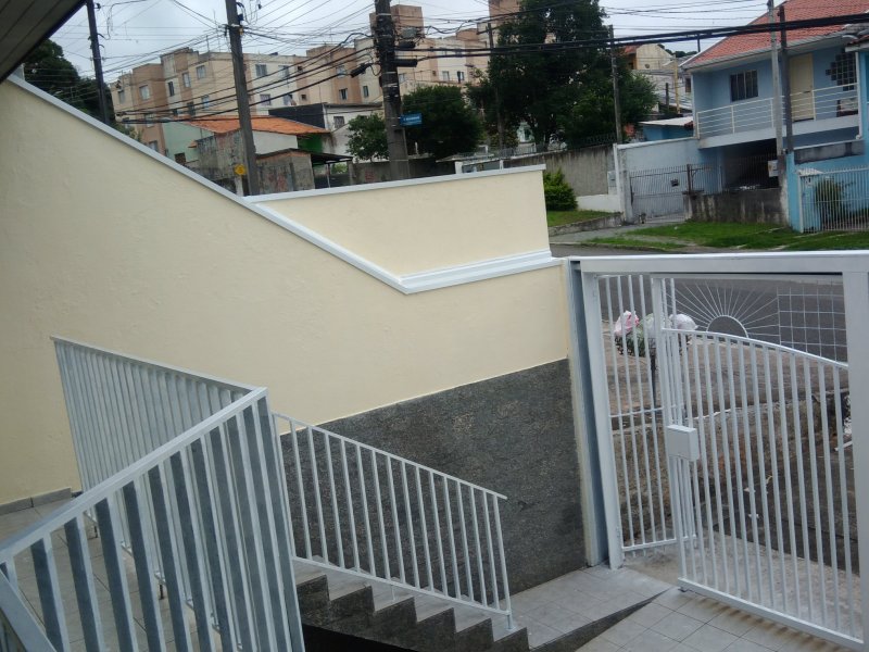 imóvel com 133m² - Campo Comprido - Curitiba