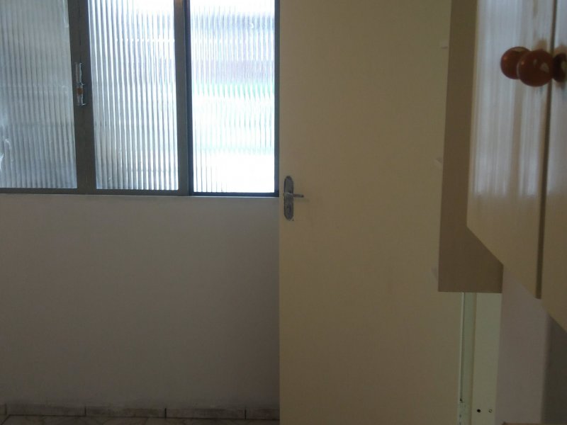 imóvel com 133m² - Campo Comprido - Curitiba