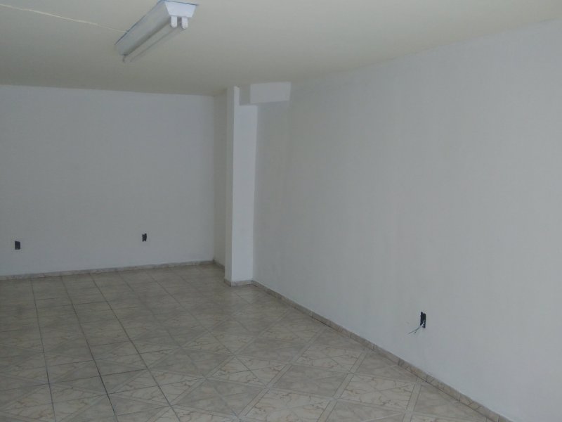 imóvel com 133m² - Campo Comprido - Curitiba