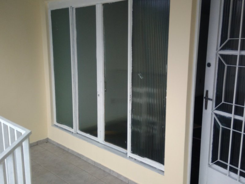 imóvel com 133m² - Campo Comprido - Curitiba