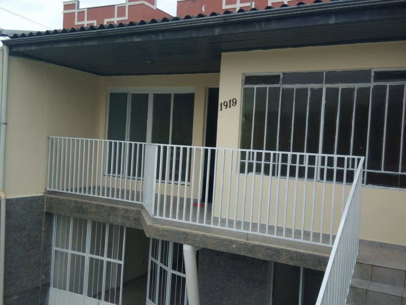 imóvel com 133m² - Campo Comprido - Curitiba