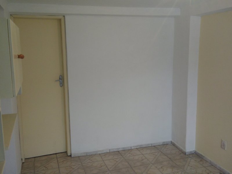 imóvel com 133m² - Campo Comprido - Curitiba