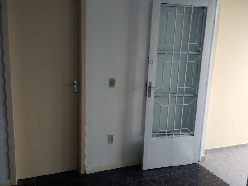imóvel com 133m² - Campo Comprido - Curitiba
