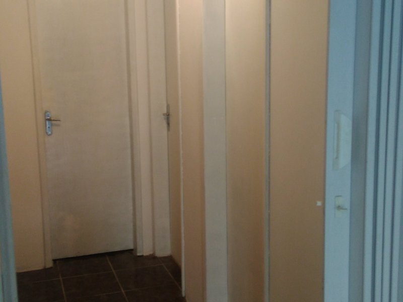imóvel com 133m² - Campo Comprido - Curitiba