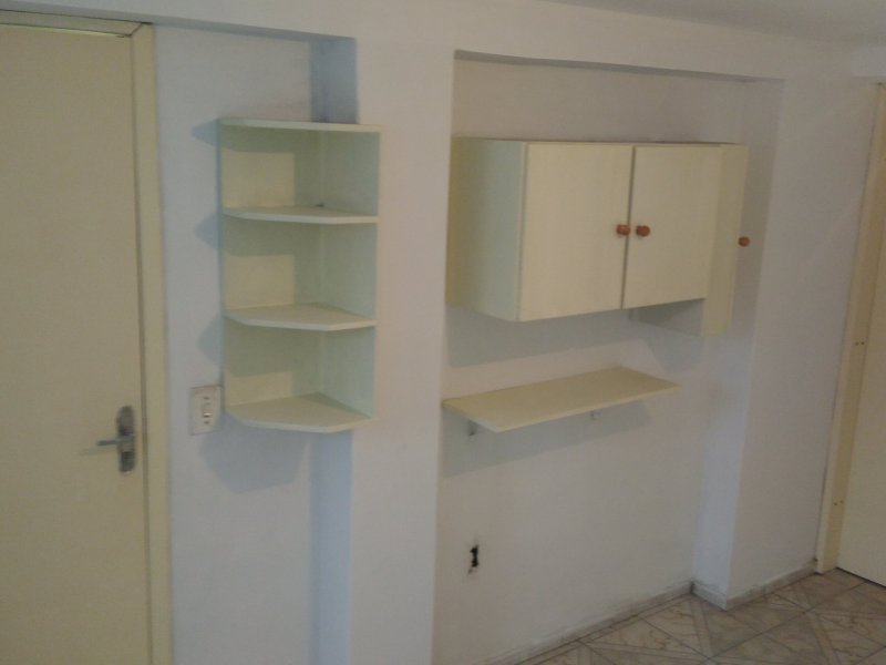 imóvel com 133m² - Campo Comprido - Curitiba