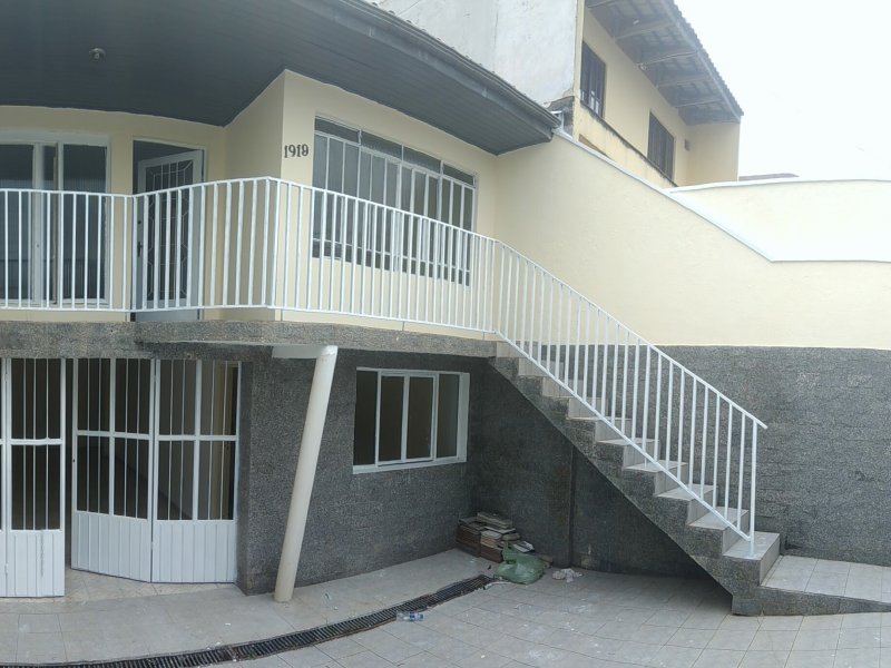 imóvel com 133m² - Campo Comprido - Curitiba