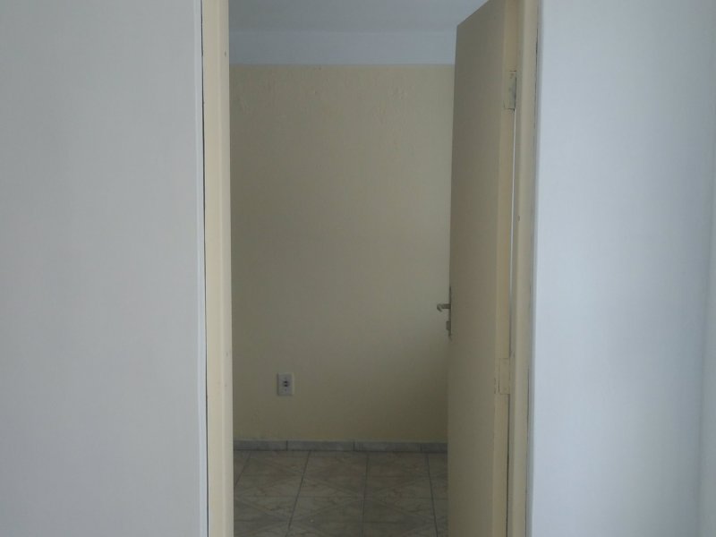 imóvel com 133m² - Campo Comprido - Curitiba