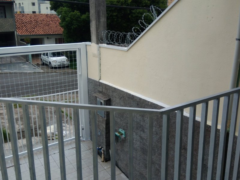 imóvel com 133m² - Campo Comprido - Curitiba
