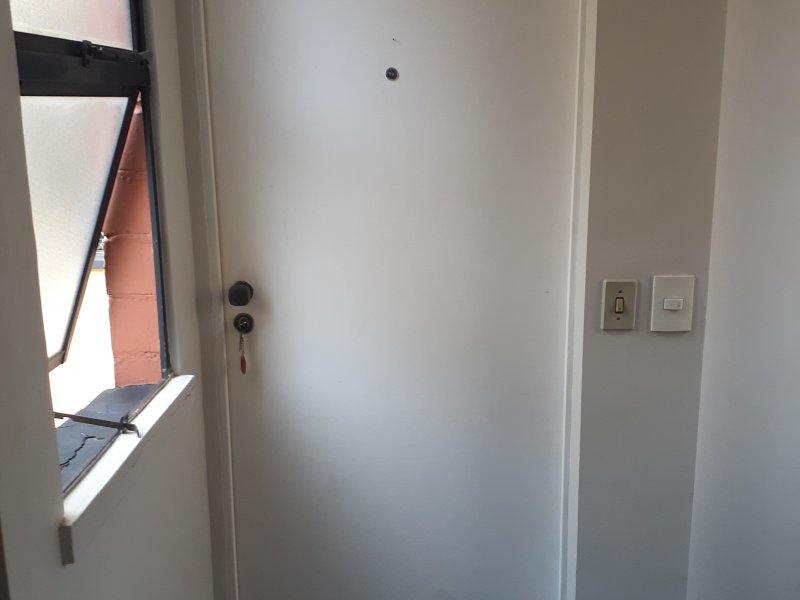 Apartamento à venda Vila Scarpelli com 54m² e 2 quartos por R$ 320.000 - 1298015988-20210305-114653.jpg